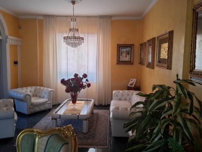 immagine annuncio 2 di 9