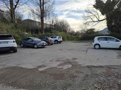 immagine annuncio 4 di 9