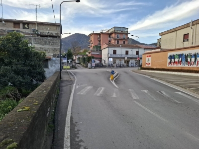 immagine annuncio 3 di 9
