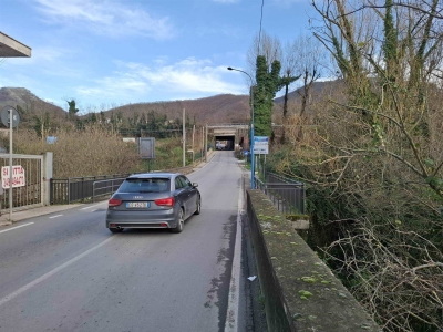 immagine annuncio 8 di 9