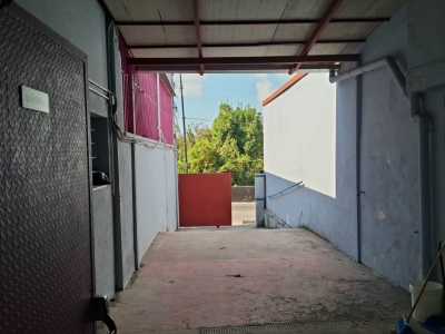 immagine annuncio 7 di 9