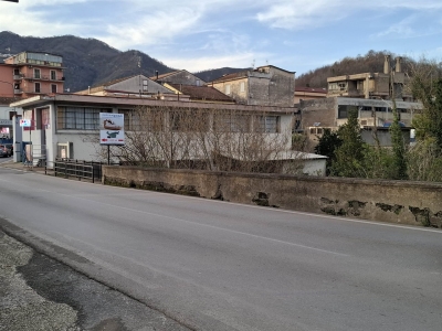immagine annuncio 8 di 9
