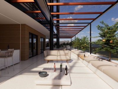 immagine annuncio 4 di 9