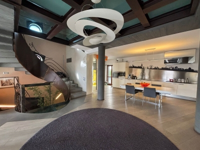 immagine annuncio 2 di 9