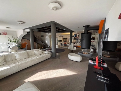 immagine annuncio 8 di 9