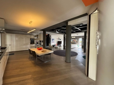 immagine annuncio 7 di 9