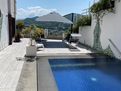 immagine annuncio 5 di 9