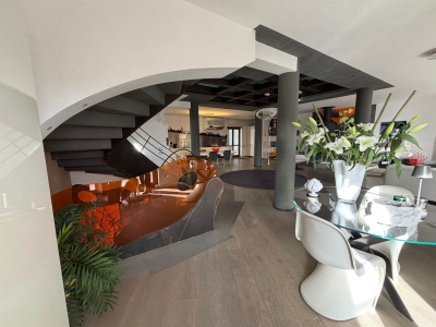 immagine annuncio 6 di 9