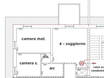 immagine annuncio 3 di 9