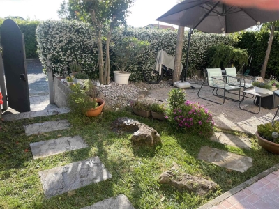 immagine annuncio 2 di 9