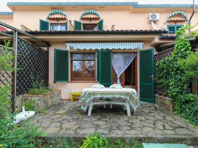 immagine annuncio 3 di 9