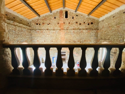 immagine annuncio 8 di 9