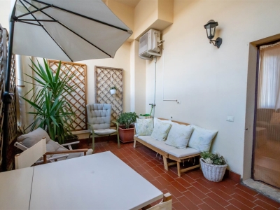 immagine annuncio 7 di 9