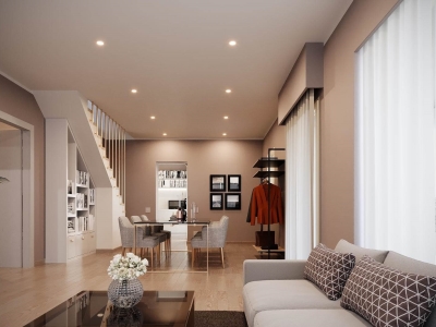 immagine annuncio 1 di 9