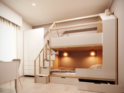 immagine annuncio 7 di 9