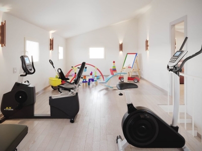 immagine annuncio 8 di 9