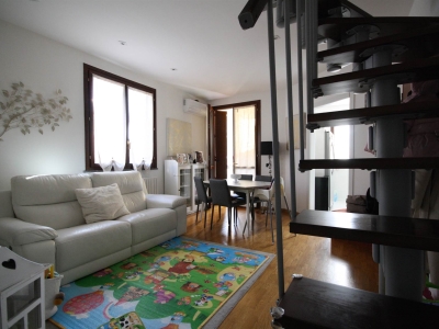 immagine annuncio 5 di 9