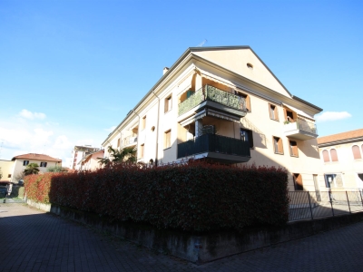 immagine annuncio 2 di 9