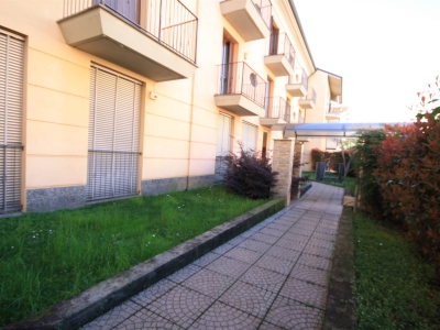 immagine annuncio 3 di 9