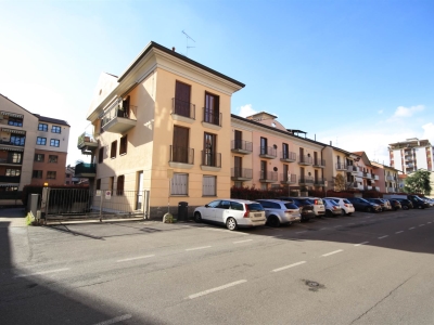 immagine annuncio 1 di 9