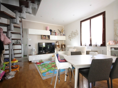 immagine annuncio 4 di 9