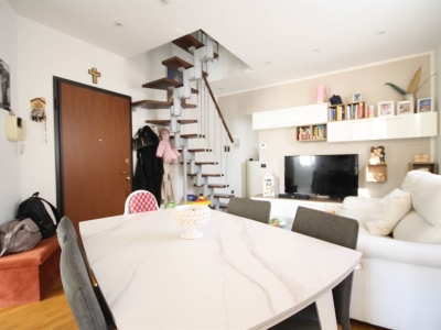 immagine annuncio 7 di 9