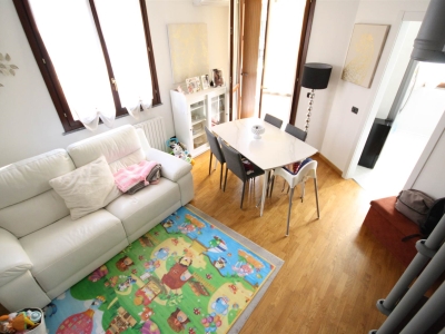 immagine annuncio 6 di 9