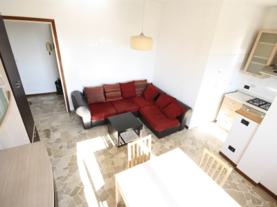 immagine annuncio 4 di 9