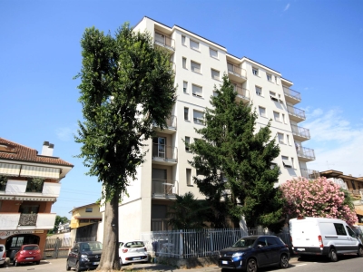 immagine annuncio 1 di 9