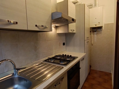 immagine annuncio 5 di 9