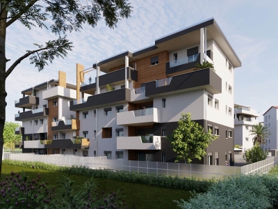 immagine annuncio 3 di 9