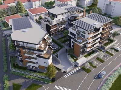 immagine annuncio 1 di 9