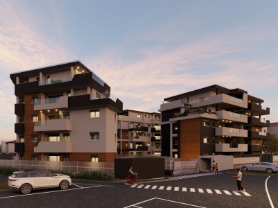 immagine annuncio 4 di 9