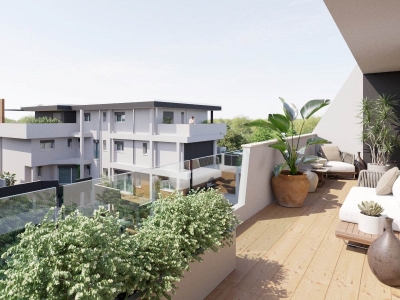 immagine annuncio 6 di 9