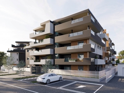 immagine annuncio 5 di 9