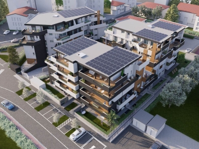 immagine annuncio 2 di 9