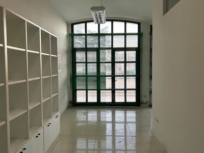 immagine annuncio 3 di 6