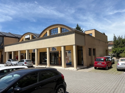 immagine annuncio 1 di 6