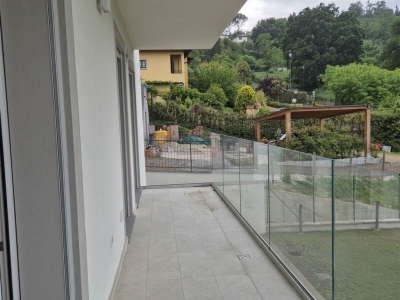 immagine annuncio 5 di 9