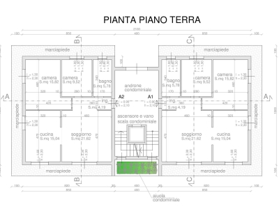 immagine annuncio 7 di 9