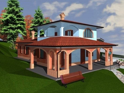 immagine annuncio 3 di 9