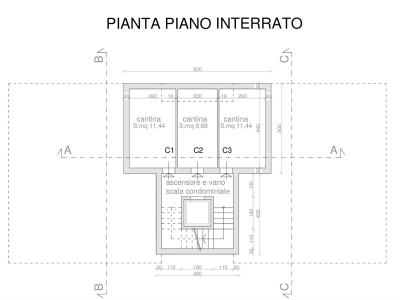 immagine annuncio 2 di 9