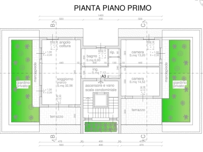 immagine annuncio 4 di 9