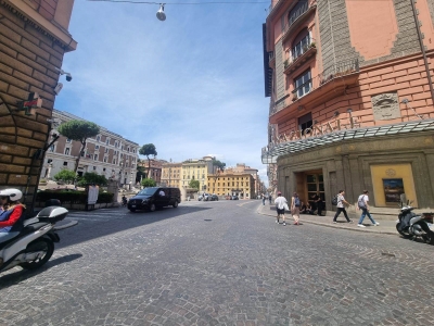 immagine annuncio 4 di 8