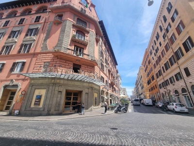 immagine annuncio 2 di 8