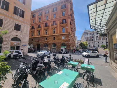 immagine annuncio 5 di 8
