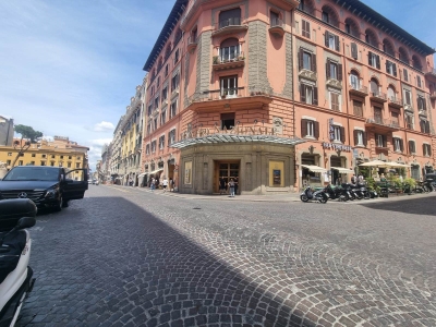 immagine annuncio 3 di 8