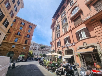 immagine annuncio 6 di 8