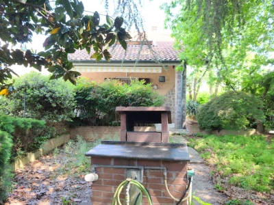 immagine annuncio 2 di 9