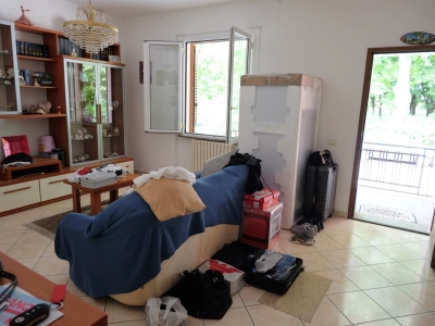 immagine annuncio 4 di 9